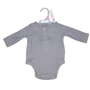 Garanimals Boy's Bodysuit